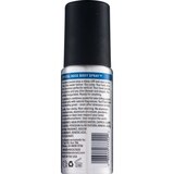 Crystal Rock 24-Hour Deodorant Body Spray, Cobalt Sky, 4 OZ, thumbnail image 2 of 2