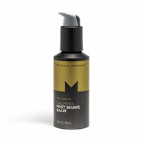 Michael Strahan Daily Defense Calming Post Shave Balm