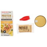 Bumble Bee Protein on the Run Tuna Kit, Olive Oil & Pepper, 3.5 oz, thumbnail image 2 of 3
