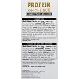 Bumble Bee Protein on the Run Tuna Kit, Olive Oil & Pepper, 3.5 oz, thumbnail image 3 of 3