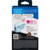 Smart Guard Dental Guard for Clenching and Grinding, thumbnail image 2 of 2