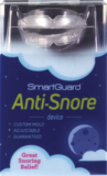 SmartGuard Anti-Snore Device, thumbnail image 1 of 2