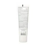 Everyday by Unsun Face and Body Mineral Sunscreen Lotion, 3 OZ, thumbnail image 2 of 4