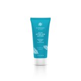 Everyday by Unsun Refreshing After Sun Lotion, 4 OZ, thumbnail image 1 of 6