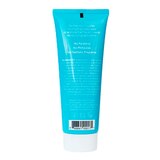 Everyday by Unsun Refreshing After Sun Lotion, 4 OZ, thumbnail image 2 of 6