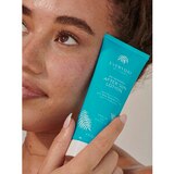 Everyday by Unsun Refreshing After Sun Lotion, 4 OZ, thumbnail image 3 of 6