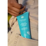 Everyday by Unsun Refreshing After Sun Lotion, 4 OZ, thumbnail image 4 of 6