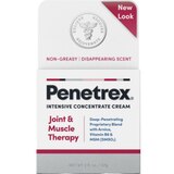 Penetrex Joint & Muscle Therapy Cream, 2 OZ, thumbnail image 1 of 8