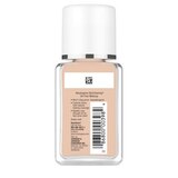 Neutrogena SkinClearing Foundation for Acne, thumbnail image 4 of 13