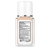 Neutrogena SkinClearing Foundation for Acne, thumbnail image 5 of 13