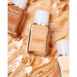 Neutrogena SkinClearing Foundation for Acne, thumbnail image 2 of 13