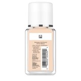 Neutrogena SkinClearing Foundation for Acne, thumbnail image 4 of 13