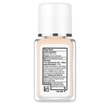 Neutrogena SkinClearing Foundation for Acne, thumbnail image 5 of 13