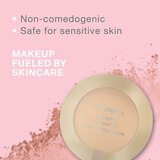 Neutrogena Mineral Sheers Compact Powder Foundation SPF 20, thumbnail image 4 of 9