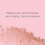 Neutrogena Mineral Sheers Compact Powder Foundation SPF 20, thumbnail image 4 of 9