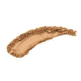 Neutrogena Mineral Sheers Compact Powder Foundation SPF 20, thumbnail image 3 of 10