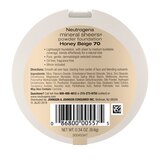 Neutrogena Mineral Sheers Compact Powder Foundation SPF 20, thumbnail image 4 of 10