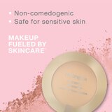 Neutrogena Mineral Sheers Compact Powder Foundation SPF 20, thumbnail image 5 of 10