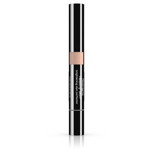  Neutrogena Healthy Skin Brightening Eye Perfector SPF 25 