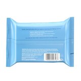 Neutrogena Makeup Remover Facial Cleansing Towelettes & Wipes, 21CT, thumbnail image 2 of 7