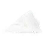 Neutrogena Makeup Remover Facial Cleansing Towelettes & Wipes, 21CT, thumbnail image 4 of 7