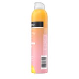 Neutrogena Invisible Daily Defense Sunscreen Spray, SPF 60+, 5.0 oz, thumbnail image 5 of 14