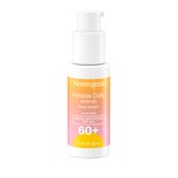 Neutrogena Invisible Daily Defense Face Serum with SPF 60+, 1.7 oz, thumbnail image 4 of 8