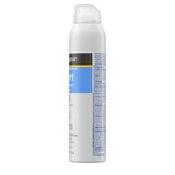 Neutrogena Sport Active Defense Sunscreen Spray, SPF 70, thumbnail image 3 of 12