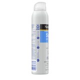 Neutrogena Sport Active Defense Sunscreen Spray, SPF 70, thumbnail image 4 of 12