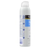 Neutrogena Sport Active Defense Sunscreen Spray, SPF 30, thumbnail image 3 of 11