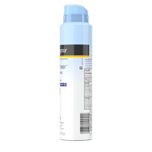 Neutrogena Sheer Lightweight Spray, 5 OZ | Pick Up In Store TODAY at CVS