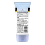 Neutrogena Ultra Sheer Dry-Touch Water Resistant Sunscreen SPF 30, 5 OZ, thumbnail image 3 of 10