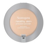 Neutrogena Healthy Skin Pressed Powder, 0.34 OZ, thumbnail image 1 of 5
