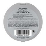 Neutrogena Healthy Skin Pressed Powder, 0.34 OZ, thumbnail image 2 of 5