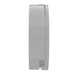 Neutrogena Healthy Skin Pressed Powder, 0.34 OZ, thumbnail image 5 of 5