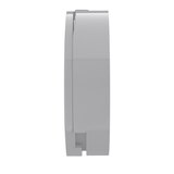 Neutrogena Healthy Skin Pressed Powder, 0.34 OZ, thumbnail image 5 of 6