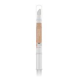 Neutrogena SkinClearing Blemish Concealer Makeup, thumbnail image 1 of 6