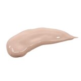 Neutrogena SkinClearing Blemish Concealer Makeup, thumbnail image 2 of 6
