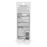Neutrogena SkinClearing Blemish Concealer Makeup, thumbnail image 4 of 6