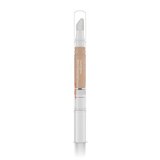 Neutrogena Skinclearing Blemish Concealer, thumbnail image 1 of 4