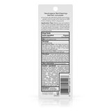 Neutrogena SkinClearing Blemish Concealer Makeup, thumbnail image 3 of 4