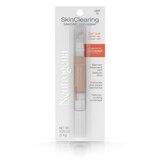 Neutrogena Skinclearing Blemish Concealer, thumbnail image 4 of 4