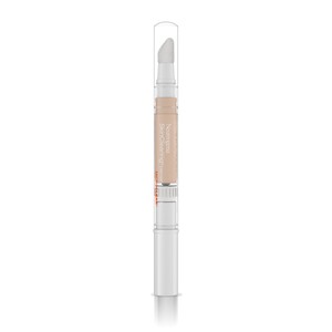 Neutrogena Skinclearing Blemish Concealer