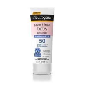 coupon sunscreen neutrogena