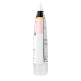 Neutrogena Pure & Free Baby Mineral Sunscreen with SPF 50, 3 OZ, thumbnail image 2 of 11