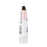 Neutrogena Pure & Free Baby Mineral Sunscreen with SPF 50, 3 OZ, thumbnail image 3 of 11
