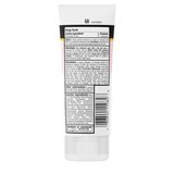 Neutrogena Pure & Free Baby Mineral Sunscreen with SPF 50, 3 OZ, thumbnail image 4 of 11