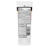 Neutrogena Pure & Free Baby Mineral Sunscreen with SPF 50, 3 OZ, thumbnail image 2 of 9