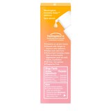 Neutrogena Invisible Daily Defense Face Serum with SPF 60+, thumbnail image 4 of 13