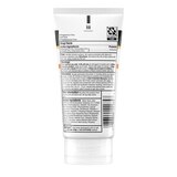 Neutrogena Clear Body Liquid Lotion Sunscreen with SPF 30, 5 OZ, thumbnail image 2 of 9